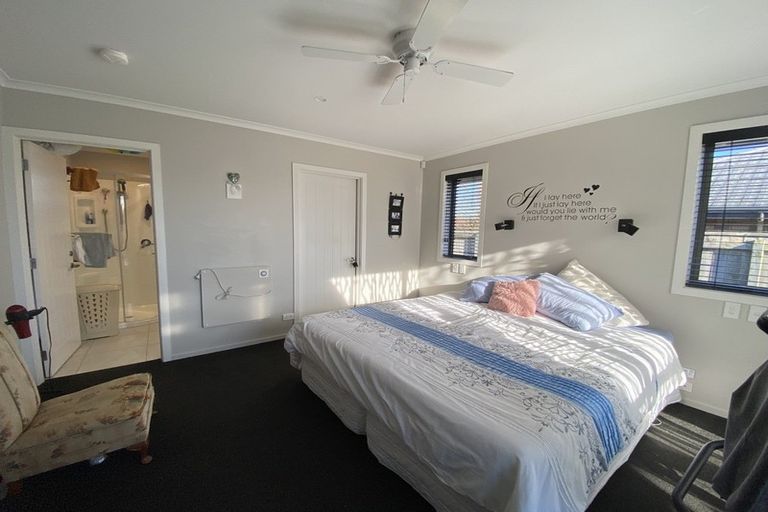 Photo of property in 16 Hammill Grove, Stoke, Nelson, 7011