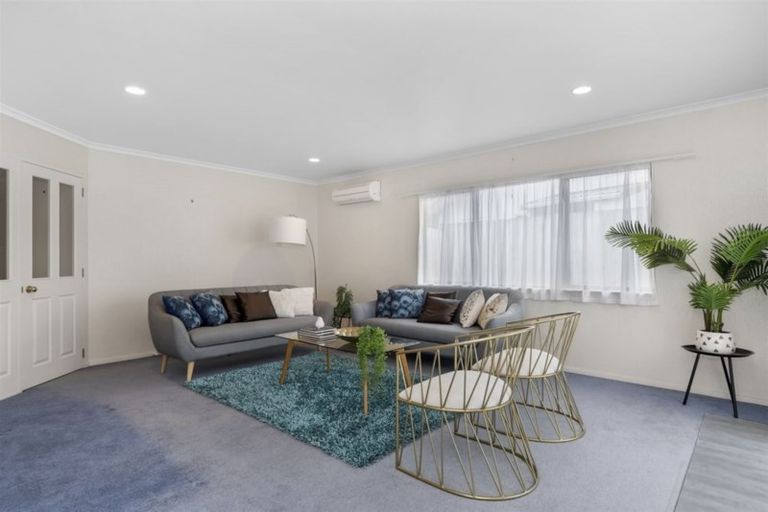 Photo of property in 52a Carysfort Street, Mount Maunganui, 3116