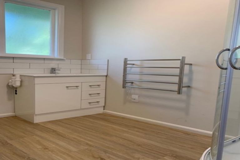 Photo of property in 6/83 Cranford Street, St Albans, Christchurch, 8014