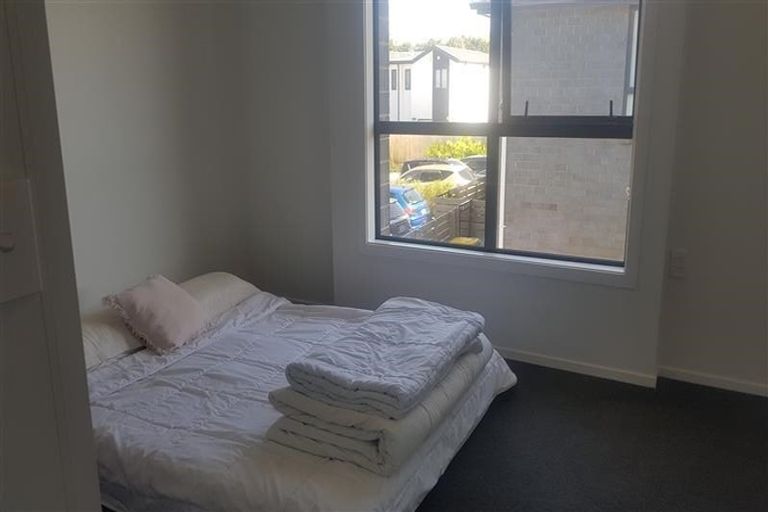 Photo of property in 2/14 Buffon Street, Waltham, Christchurch, 8023