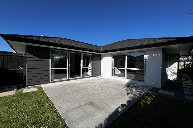 Photo of property in 48 Berwick Street, St Albans, Christchurch, 8014