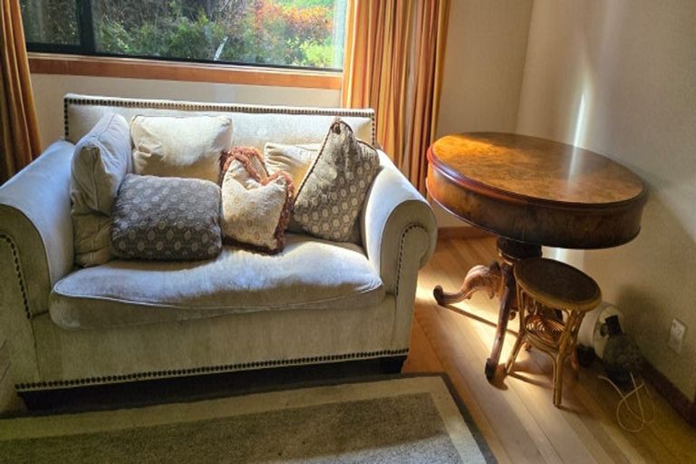 Photo of property in 172 Graham Vly Road, Motueka Valley, Motueka, 7196