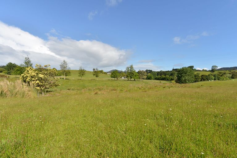 Photo of property in 22 Purakau Road, Maunu, Whangarei, 0110