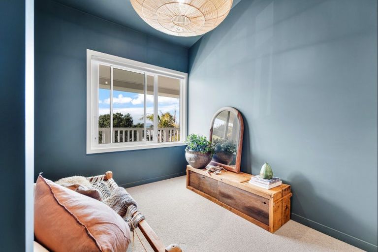 Photo of property in 61b Arabella Lane, Snells Beach, 0920