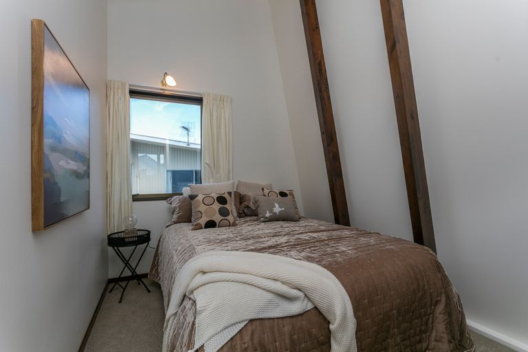 Photo of property in 103 Shetland Street, Wakari, Dunedin, 9010