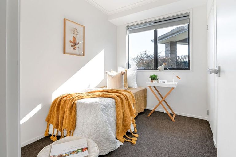 Photo of property in 1 Stanton Place, Huntington, Hamilton, 3210