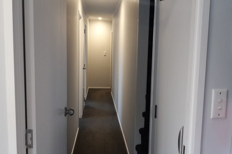 Photo of property in 74 Harrisville Road, Tuakau, 2121