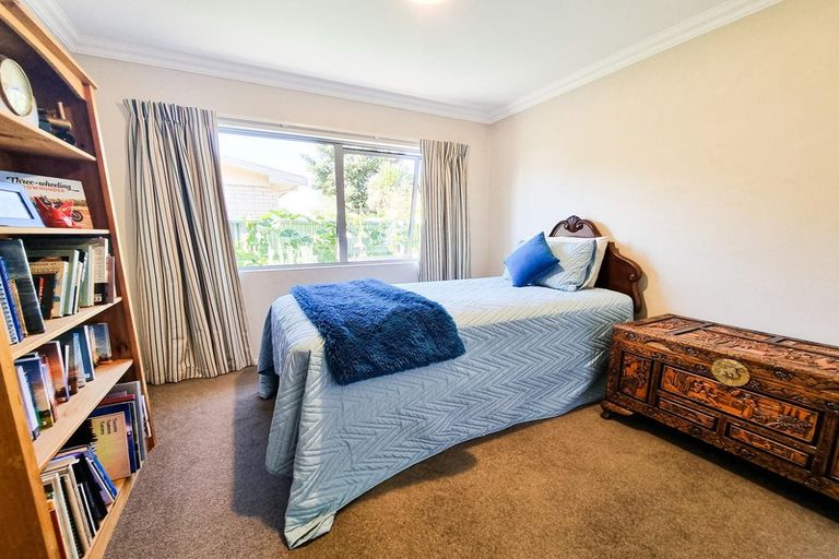 Photo of property in 44 Blyth Street, Cromwell, 9310