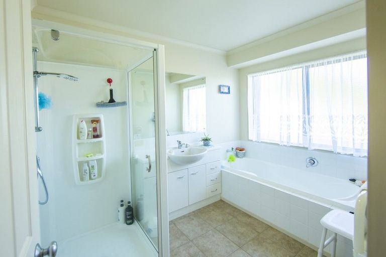 Photo of property in 758 Kaiwaka-mangawhai Road, Hakaru, Wellsford, 0975