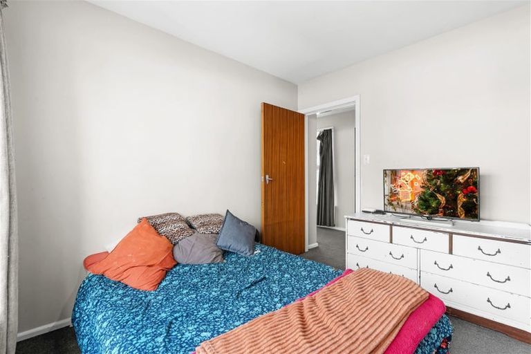 Photo of property in 37 Sparks Road, Hoon Hay, Christchurch, 8025