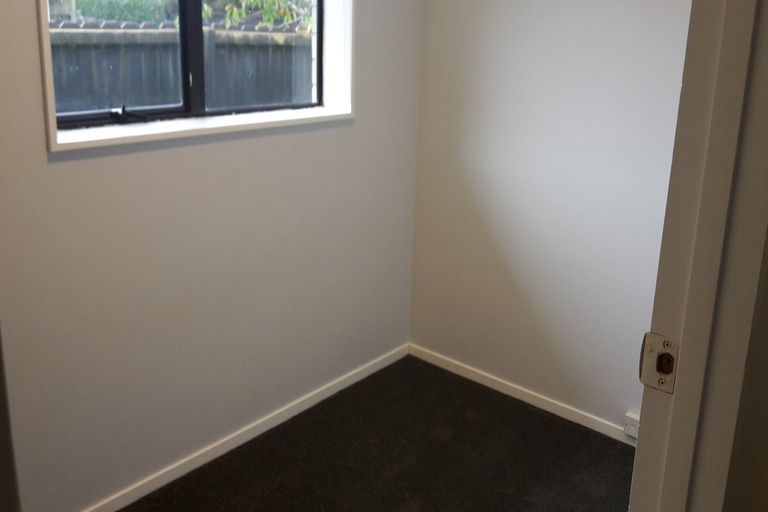 Photo of property in 74 Harrisville Road, Tuakau, 2121