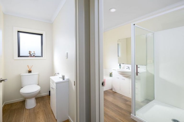 Photo of property in 17 Eric Batchelor Place, Waimate, 7924
