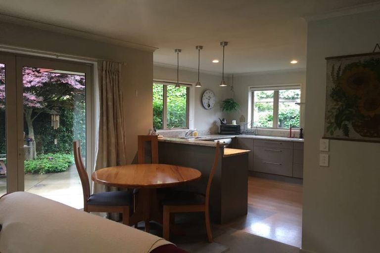 Photo of property in 101 Hawthornden Road, Avonhead, Christchurch, 8042