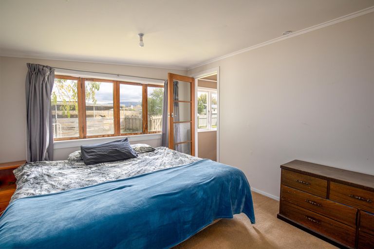Photo of property in 36 Killarney Street, Alexandra, 9320