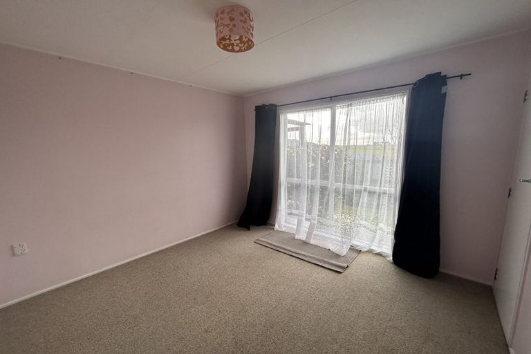 Photo of property in 5 Flygers Line, Milson, Palmerston North, 4414