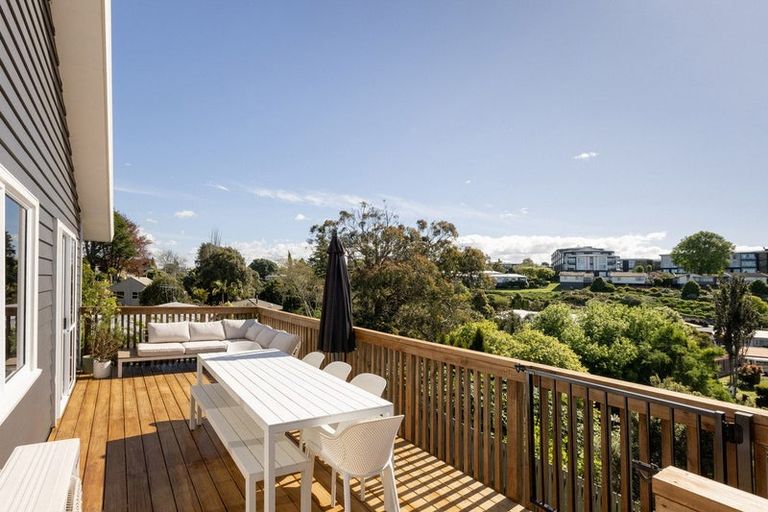Photo of property in 32 Judea Road, Judea, Tauranga, 3110