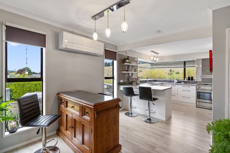 Photo of property in 38 Ameer Street, Pleasant Point, 7903