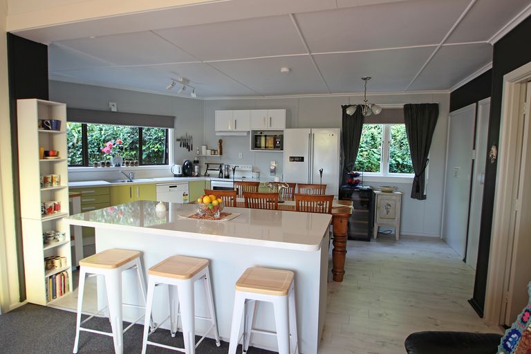 Photo of property in 27 Douglas Terrace, Oamaru, 9400