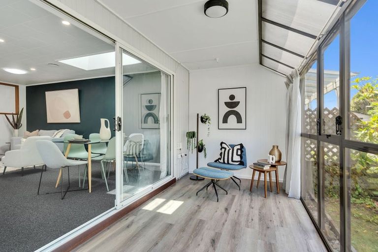 Photo of property in 1/11 Manson Avenue, Stoke, Nelson, 7011
