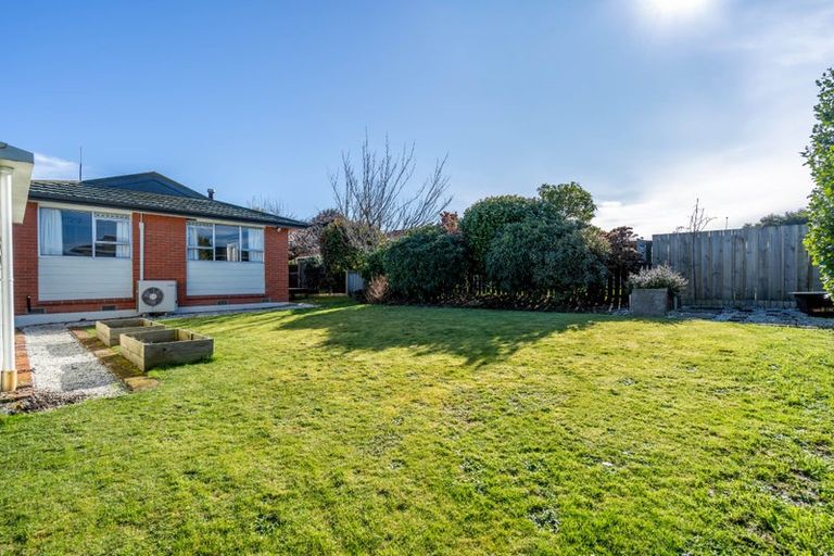 Photo of property in 8 Newbie Street, Heidelberg, Invercargill, 9812