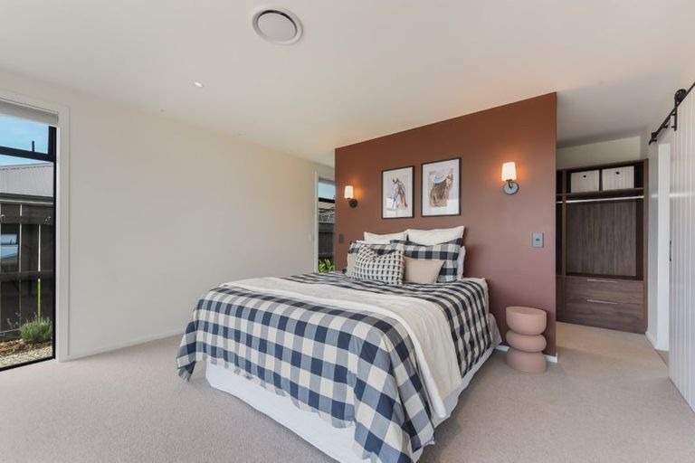 Photo of property in 5 Safre Place, Mapua, 7005