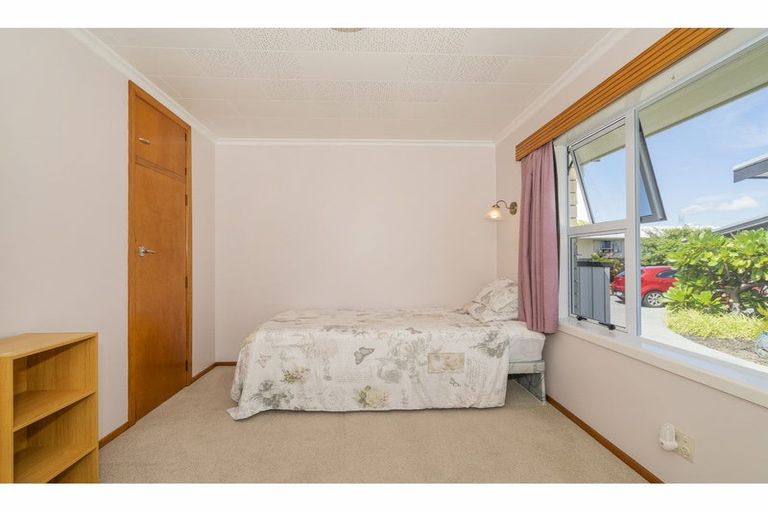 Photo of property in 401 Fergusson Drive, Thames, 3500