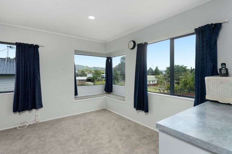 Photo of property in 30b Hayward Court, Te Puke, 3119