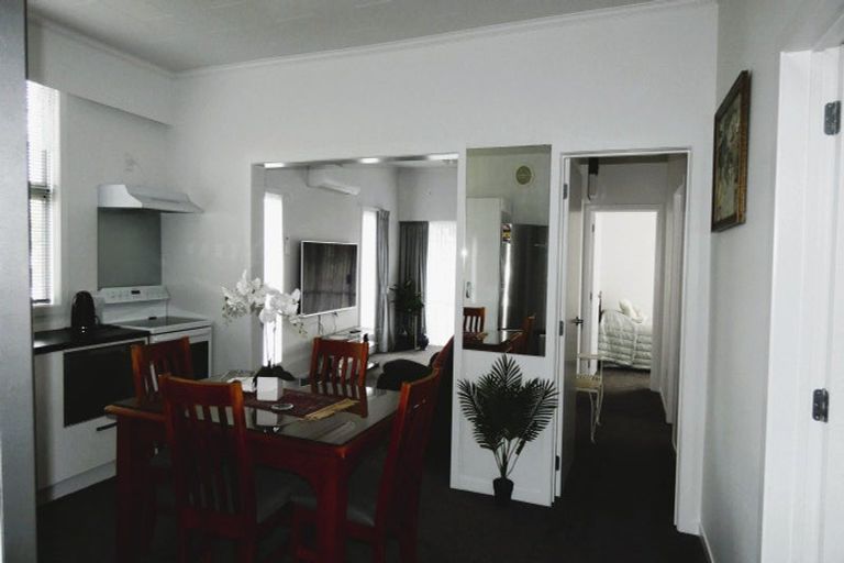 Photo of property in 22 Roebuck Street, Westport, 7825