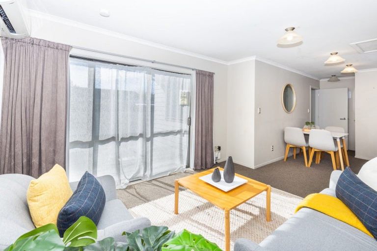 Photo of property in 82u3 Clyde Street, Hamilton East, Hamilton, 3216