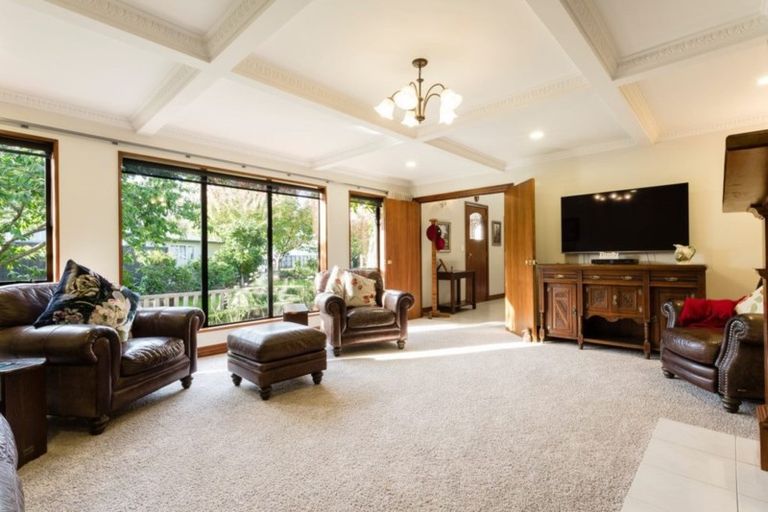 Photo of property in 16 Glenbrook Drive, Mosgiel, 9024