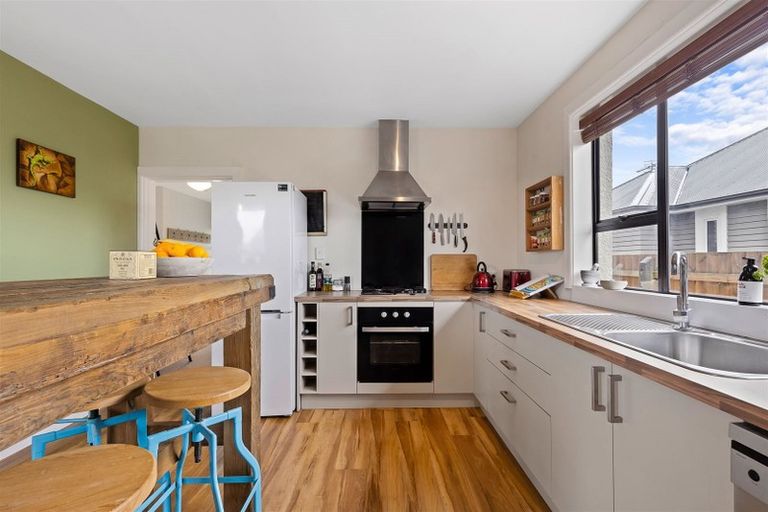 Photo of property in 109 Cobham Street, Spreydon, Christchurch, 8024