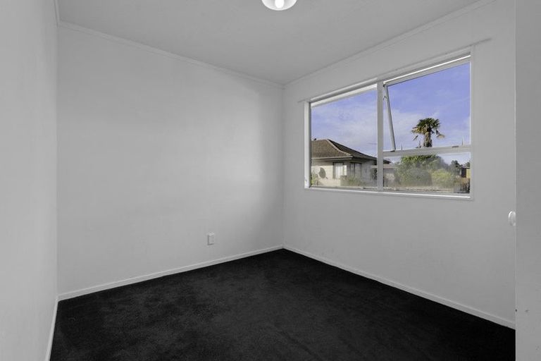 Photo of property in 35 Purcell Place, Melville, Hamilton, 3206