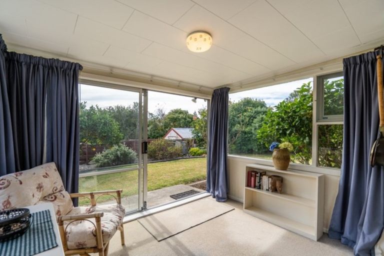 Photo of property in 10b Teoti Street, Paraparaumu Beach, Paraparaumu, 5032