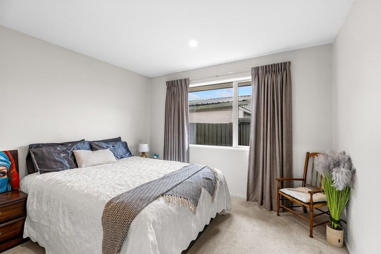 Photo of property in 185a Harewood Road, Papanui, Christchurch, 8053