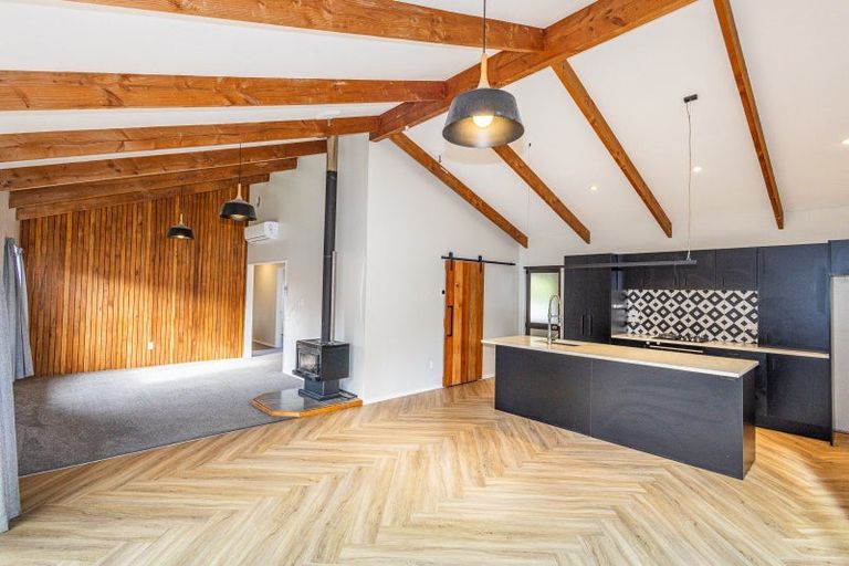 Photo of property in 70 Miro Street, Ohakune, 4625