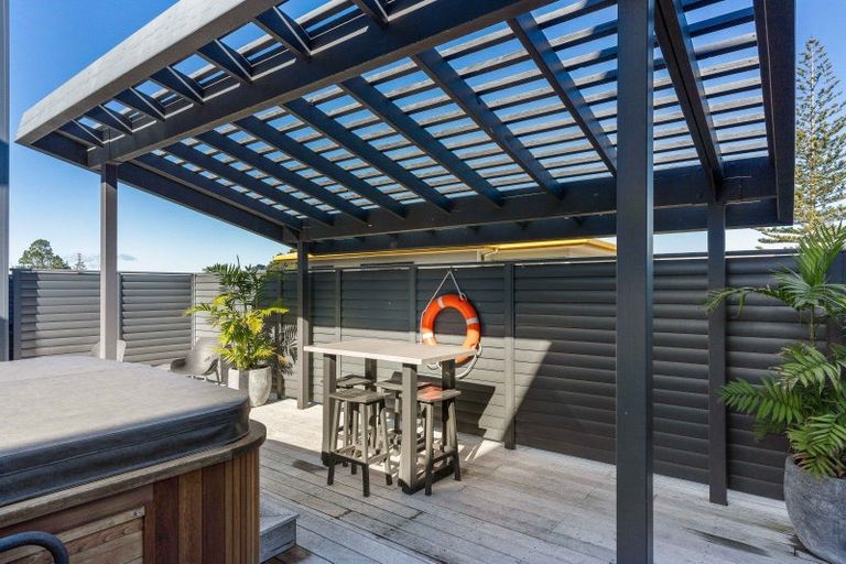 Photo of property in 105u3d Aickin Road, Whangamata, 3620