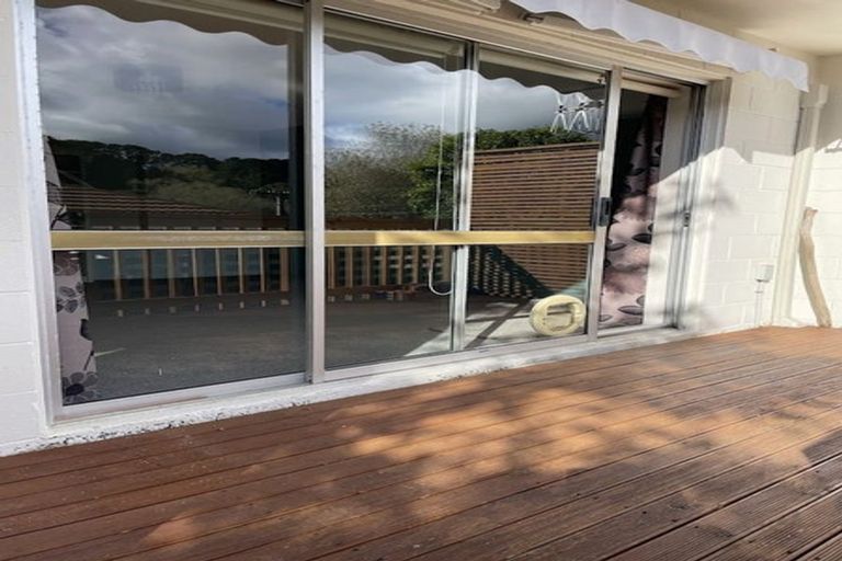 Photo of property in 48f1 Hamilton Road, Hataitai, Wellington, 6021