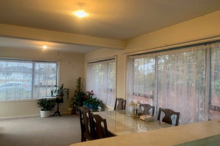 Photo of property in 26 Nicholas Drive, Linwood, Christchurch, 8062