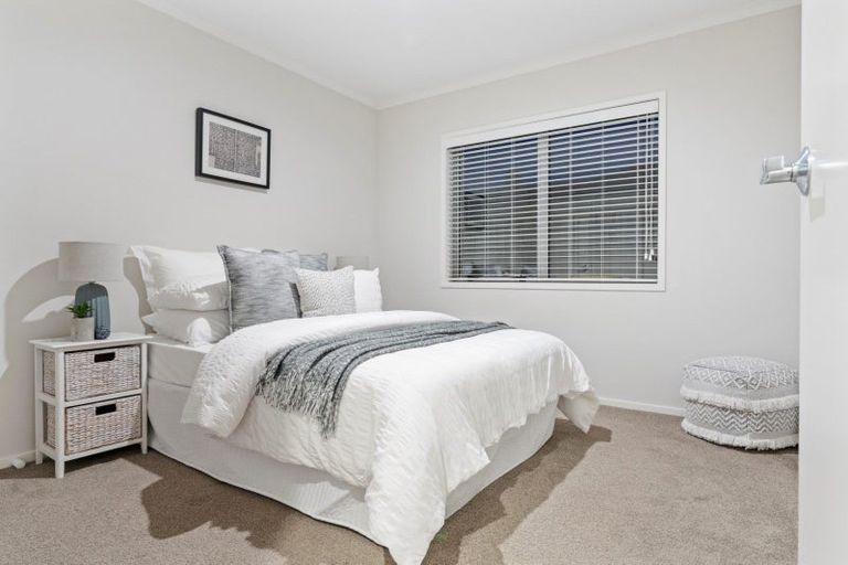 Photo of property in 18 Sabre Street, Papamoa Beach, Papamoa, 3118
