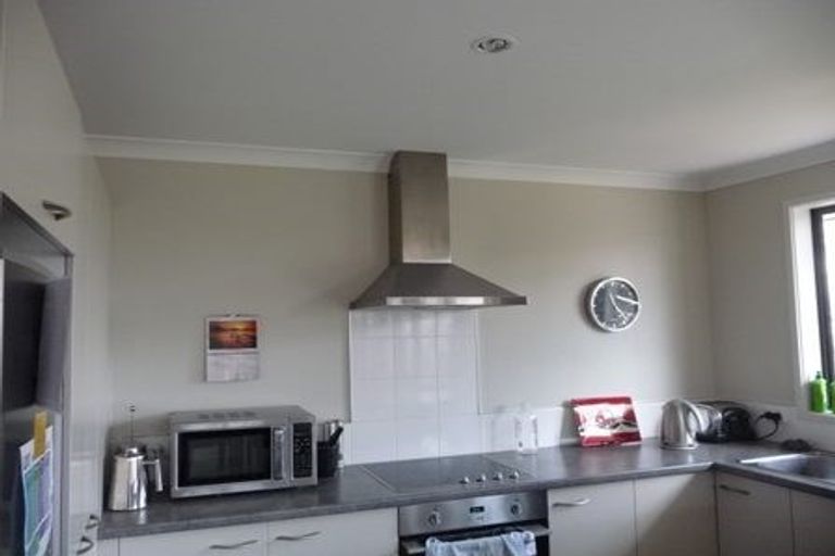 Photo of property in 48b Margaret Road, Bellevue, Tauranga, 3110