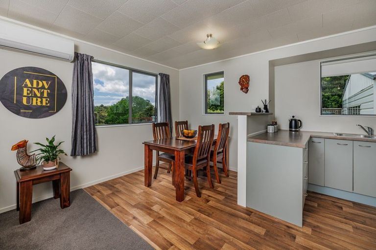 Photo of property in 84 Mangakaretu Road, Waipapa, Kerikeri, 0295