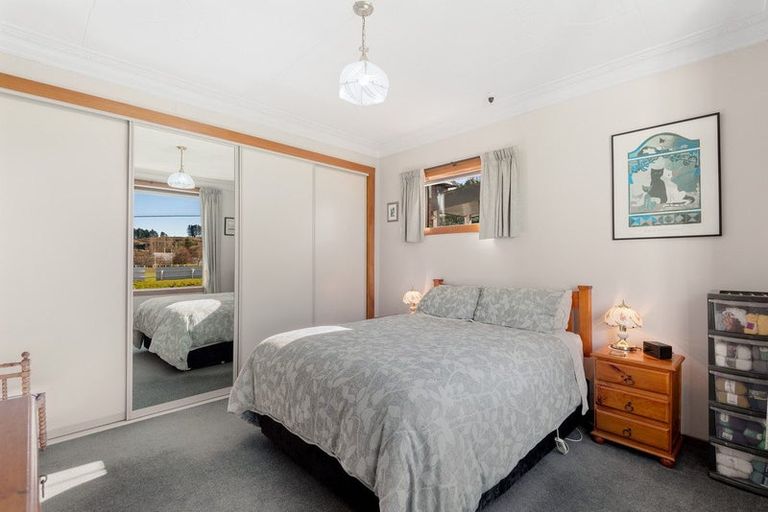 Photo of property in 2 Christie Street, Abbotsford, Dunedin, 9018