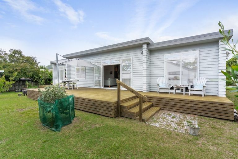 Photo of property in 99 Vista Paku, Pauanui, Hikuai, 3579