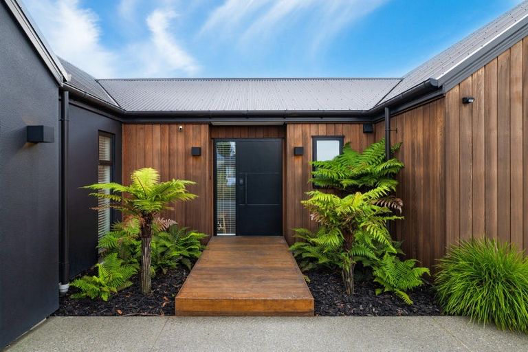 Photo of property in 17 Nederland Avenue, Burwood, Christchurch, 8083