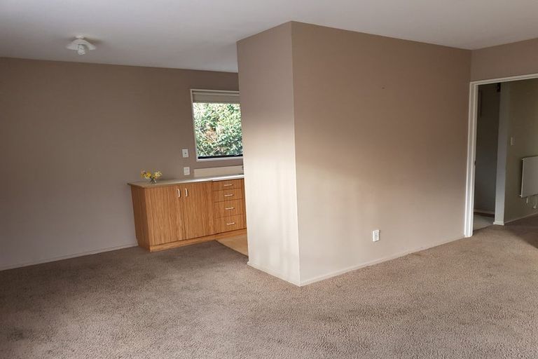 Photo of property in 444a Barrington Street, Spreydon, Christchurch, 8024