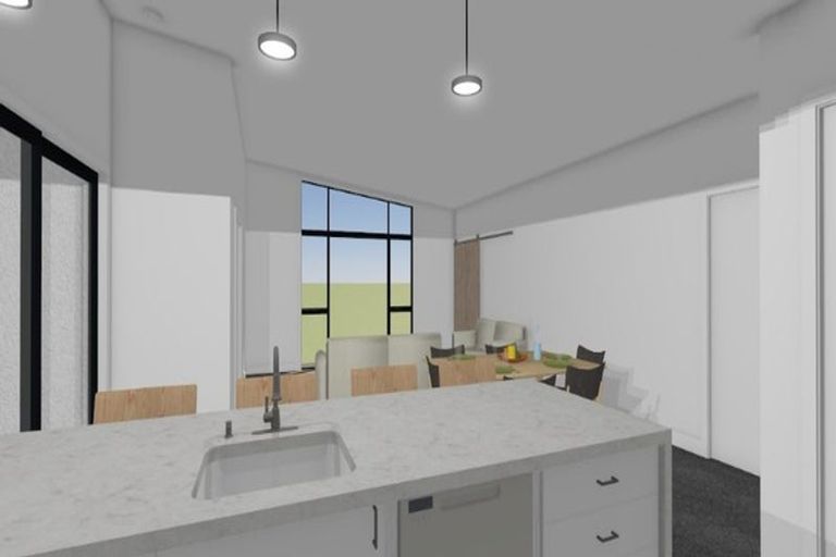 Photo of property in 43 Ashford Avenue, Hokowhitu, Palmerston North, 4410