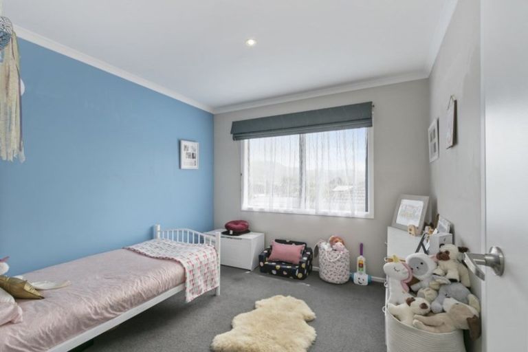 Photo of property in 12 Fraser Colman Grove, Wainuiomata, Lower Hutt, 5014