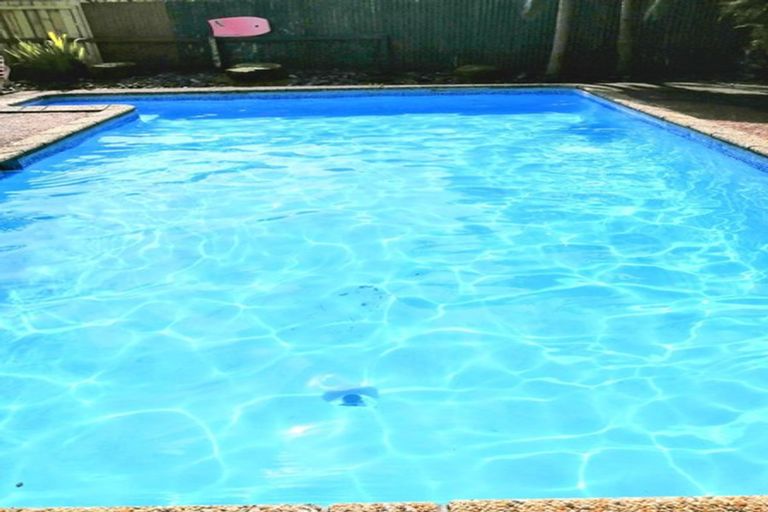 Photo of property in 15 Saint Johns Avenue, Tuakau, 2121