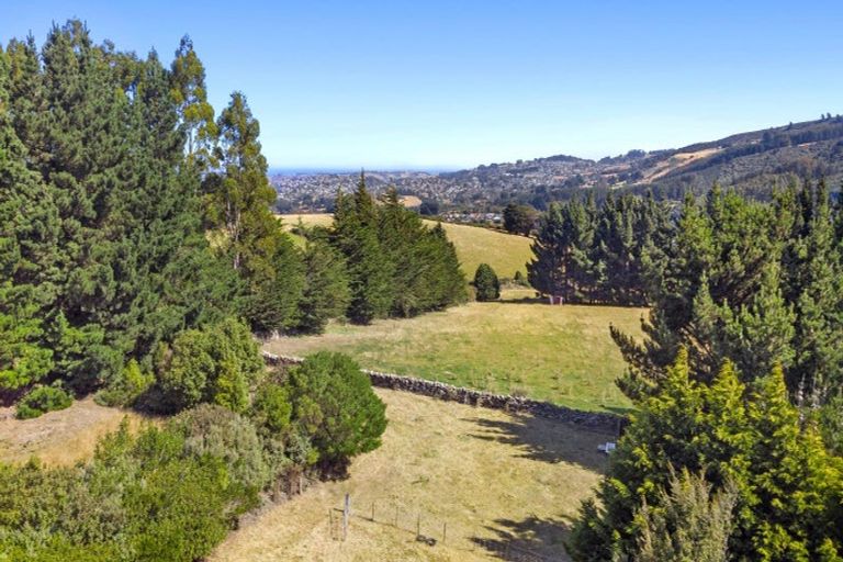 Photo of property in 5 Cowan Road, Pine Hill, Dunedin, 9010