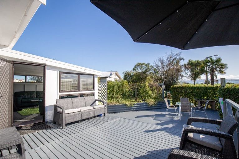 Photo of property in 20 Waihou Street, Turua, Thames, 3574